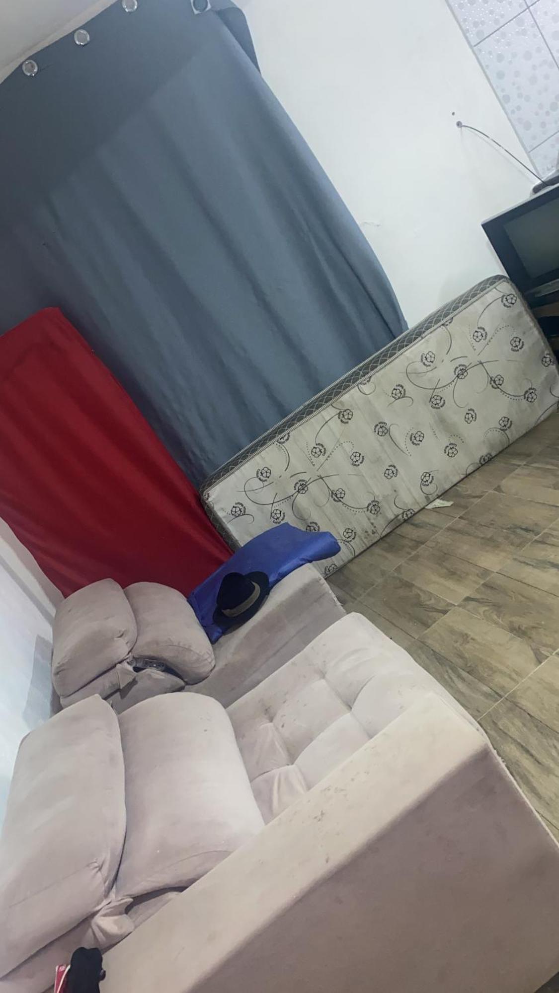 Villa Sitio Atibaia Ligeirinho- Bairro Portao Km 52 Fernao Dias Extérieur photo